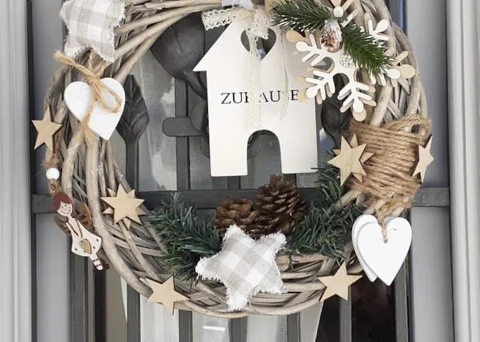 Stancija Kavali Stone House, Zvoneca-opatija Abbázia