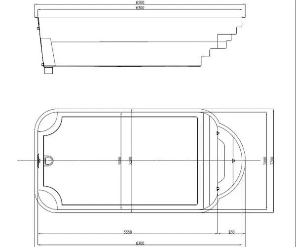Stancija Kavali Stone House, Zvoneca-opatija 4* Abbázia