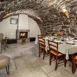 Bed & Breakfast Stancija Kavali Stone House, Zvoneca-opatija Opatija