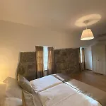 Stancija Kavali Stone House, Zvoneca-opatija 4* Opatija
