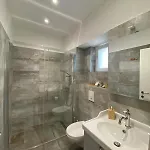 Bed & Breakfast Stancija Kavali Stone House, Zvoneca-opatija Opatija