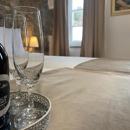 Stancija Kavali Stone House, Zvoneca-opatija 4* Opatija