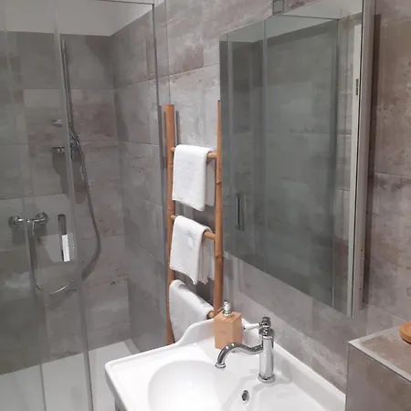 Stancija Kavali Stone House, Zvoneca-opatija 4* Опатия