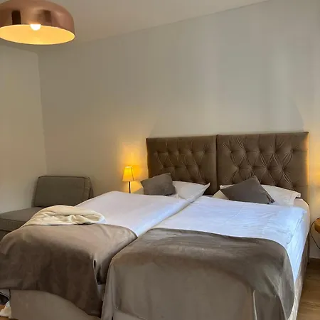 Bed & Breakfast Stancija Kavali Stone House, Zvoneca-opatija 4*