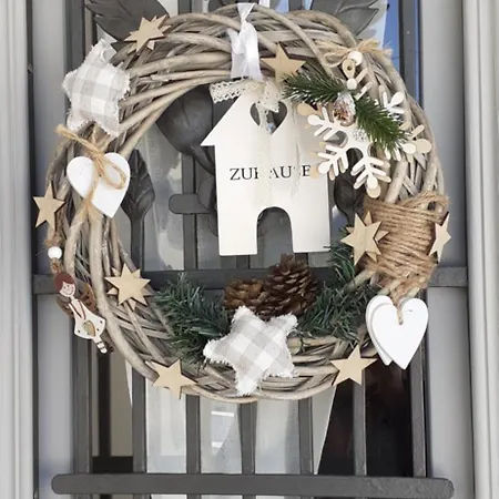 Stancija Kavali Stone House, Zvoneca-opatija Opatija