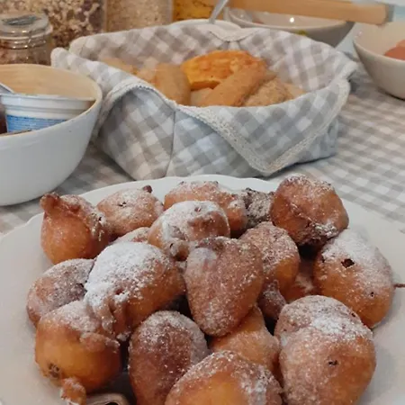 Bed & Breakfast Stancija Kavali Stone House, Zvoneca-opatija 4*