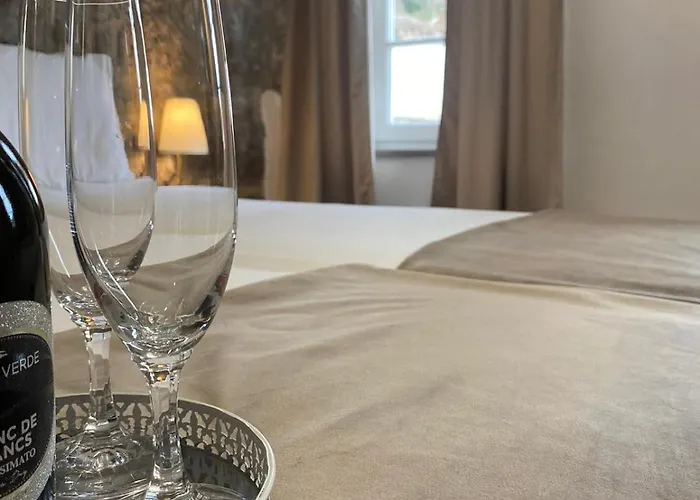 Stancija Kavali Stone House, Zvoneca-opatija 4* 奥帕提亚