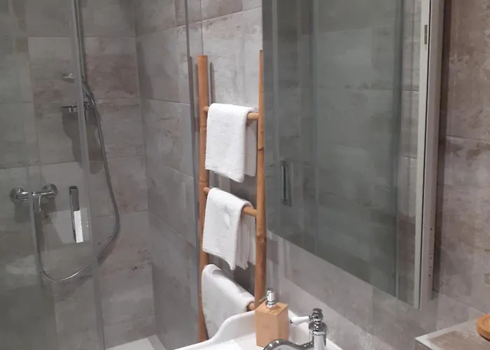 Stancija Kavali Stone House, Zvoneca-opatija 4* 奥帕提亚