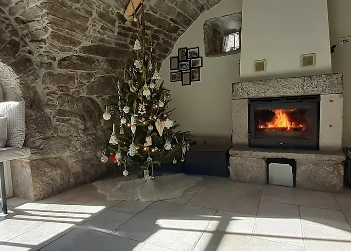 Stancija Kavali Stone House, Zvoneca-opatija 奥帕提亚