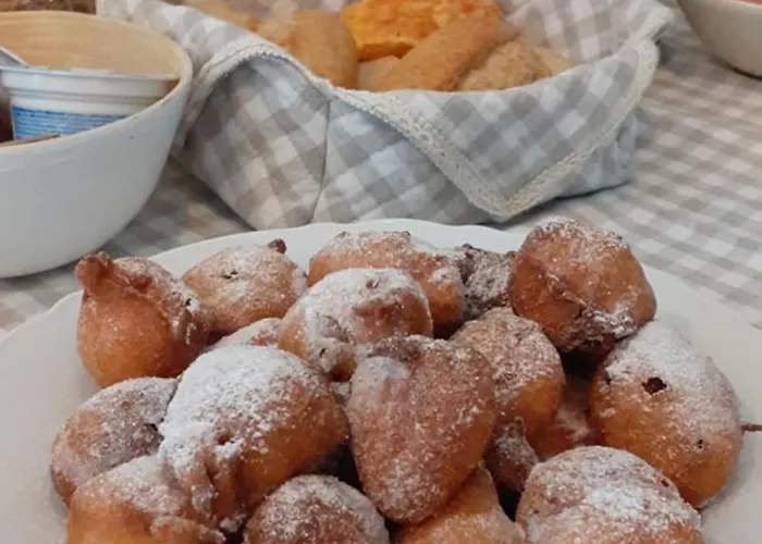 住宿加早餐酒店 Stancija Kavali Stone House, Zvoneca-opatija 4*