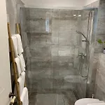 住宿加早餐酒店 Stancija Kavali Stone House, Zvoneca-opatija 奥帕提亚
