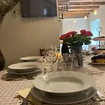 住宿加早餐酒店 Stancija Kavali Stone House, Zvoneca-opatija