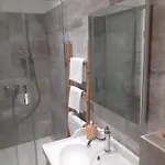 Stancija Kavali Stone House, Zvoneca-opatija 4* 奥帕提亚