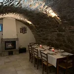 Stancija Kavali Stone House, Zvoneca-opatija 4* 奥帕提亚