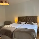 住宿加早餐酒店 Stancija Kavali Stone House, Zvoneca-opatija 4*