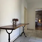 住宿加早餐酒店 Stancija Kavali Stone House, Zvoneca-opatija 奥帕提亚