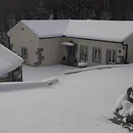 住宿加早餐酒店 Stancija Kavali Stone House, Zvoneca-opatija 4*