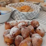 住宿加早餐酒店 Stancija Kavali Stone House, Zvoneca-opatija 4*